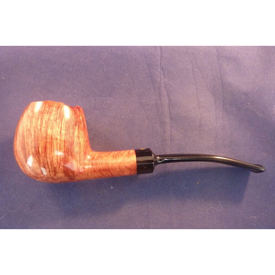 Pipe Winslow Crown 200