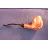 Pipe Winslow Crown 200