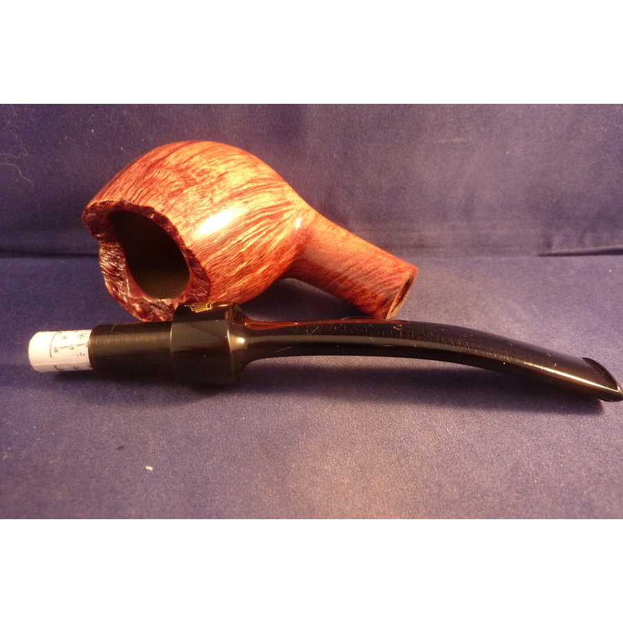 Pipe Winslow Crown 200