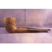 Pijp Dunhill Shell Briar 6105 (2019)