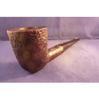 Pijp Dunhill Shell Briar 6105 (2019)