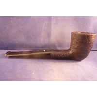 Pijp Dunhill Shell Briar 6105 (2019)