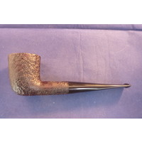 Pipe Dunhill Shell Briar 6105 (2019)