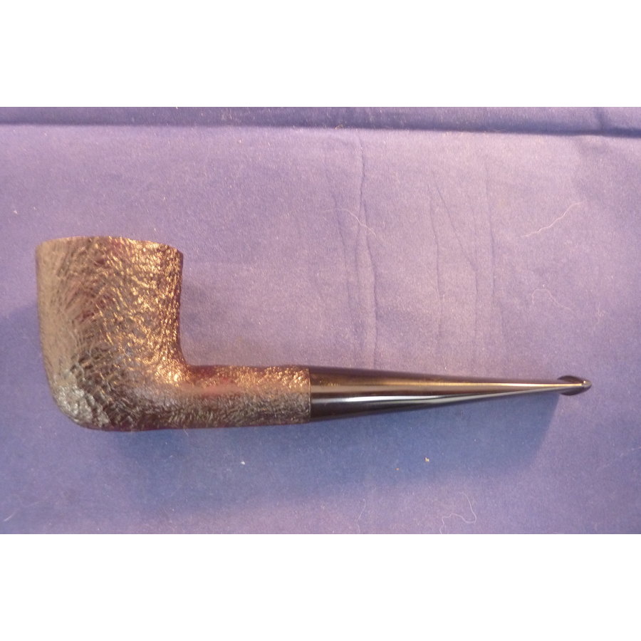 Pijp Dunhill Shell Briar 6105 (2019)