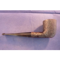 Pijp Dunhill Shell Briar 6105 (2019)