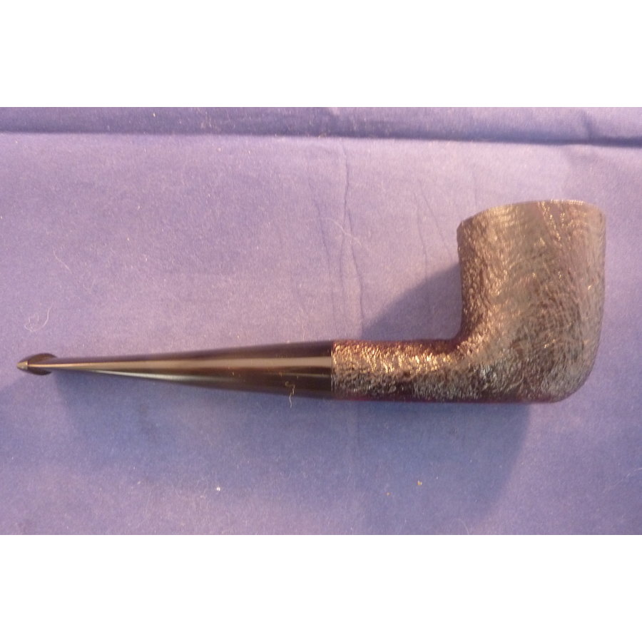 Pijp Dunhill Shell Briar 6105 (2019)