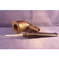 Pijp Dunhill Shell Briar 6105 (2019)