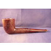 Dunhill Pipe Dunhill Cumberland 6105 (2019)