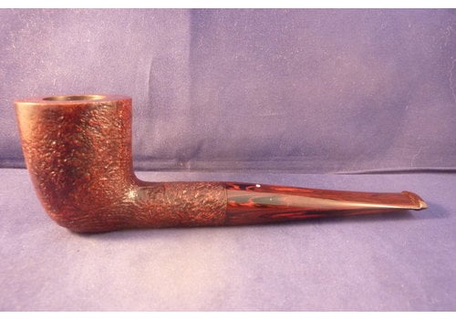 Pipe Dunhill Cumberland 6105 (2019) 