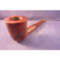 Pipe Dunhill Cumberland 6105 (2019)