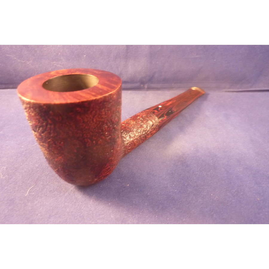 Pipe Dunhill Cumberland 6105 (2019)