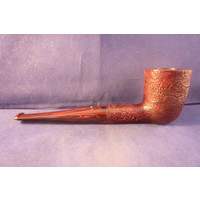 Pipe Dunhill Cumberland 6105 (2019)