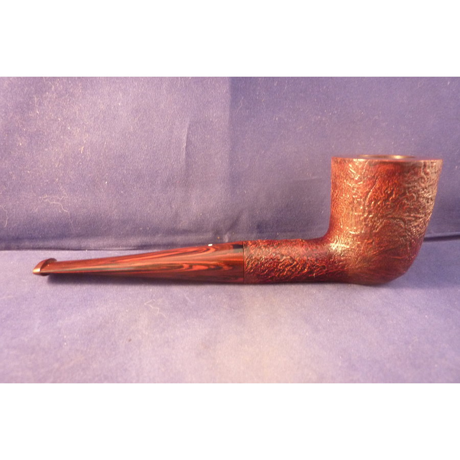 Pipe Dunhill Cumberland 6105 (2019)