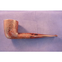 Pipe Dunhill Cumberland 6105 (2019)