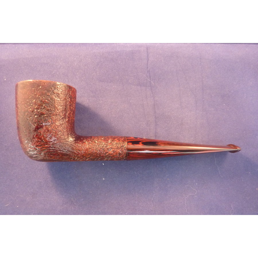 Pipe Dunhill Cumberland 6105 (2019)