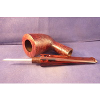 Pipe Dunhill Cumberland 6105 (2019)