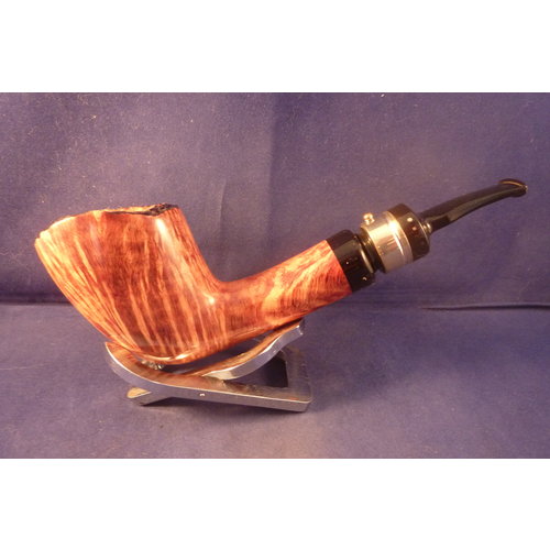 Pijp Winslow Freehand Grade B  Pijp Winslow Freehand Grade B
