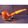 Savinelli Pipe Savinelli Arancia 173