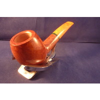 Pipe Savinelli Arancia 173