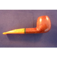 Pipe Savinelli Arancia 173