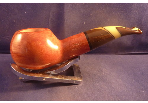 Pijp Savinelli Paloma Smooth 320 