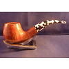 Savinelli Pijp Savinelli Pulcinella Smooth