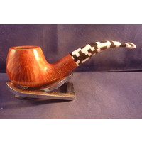 Pijp Savinelli Pulcinella Smooth