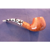 Pijp Savinelli Pulcinella Smooth