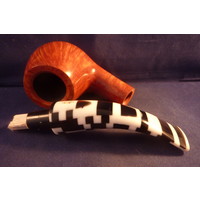 Pijp Savinelli Pulcinella Smooth