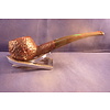 Savinelli Pijp Savinelli Gianduja Rusticated 315