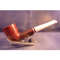 Pipe Savinelli Avorio Smooth 409