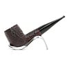 Savinelli Pipe Savinelli One Starter Kit 101 Rusticated