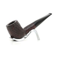 Pijp Savinelli One Starter Kit 101 Rusticated