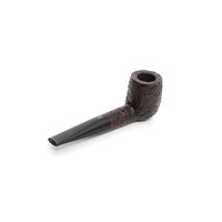 Pijp Savinelli One Starter Kit 101 Rusticated