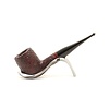 Savinelli Pipe Savinelli One Starter Kit 106 Rusticated