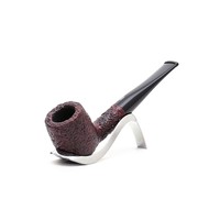 Pijp Savinelli One Starter Kit 106 Rusticated