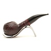 Savinelli Pijp Savinelli One Starter Kit 321 Rusticated