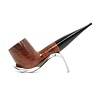 Pipe Savinelli One Starter Kit 101 Smooth