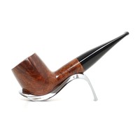 Pipe Savinelli One Starter Kit 101 Smooth