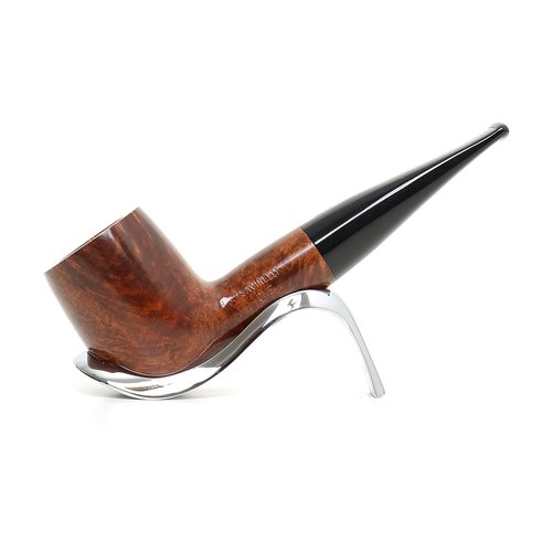 Pijp Savinelli One Starter Kit 101 Smooth 