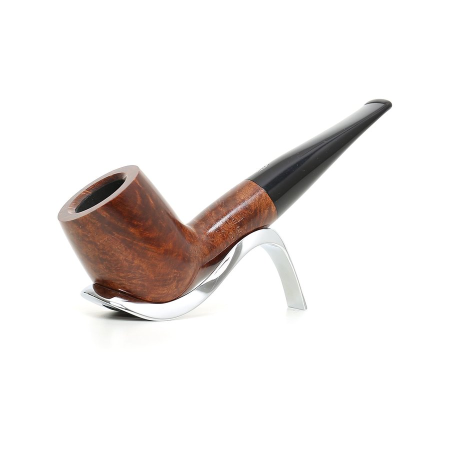 Pipe Savinelli One Starter Kit 101 Smooth