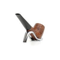 Pipe Savinelli One Starter Kit 101 Smooth