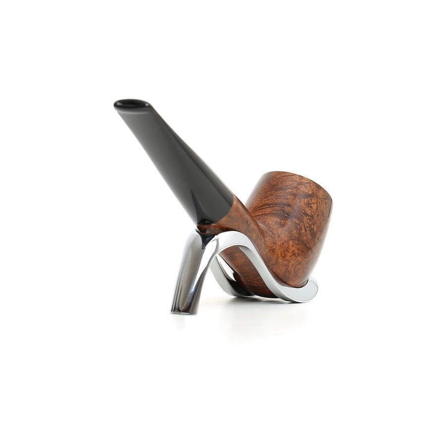 Pipe Savinelli One Starter Kit 101 Smooth