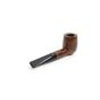 Pipe Savinelli One Starter Kit 101 Smooth