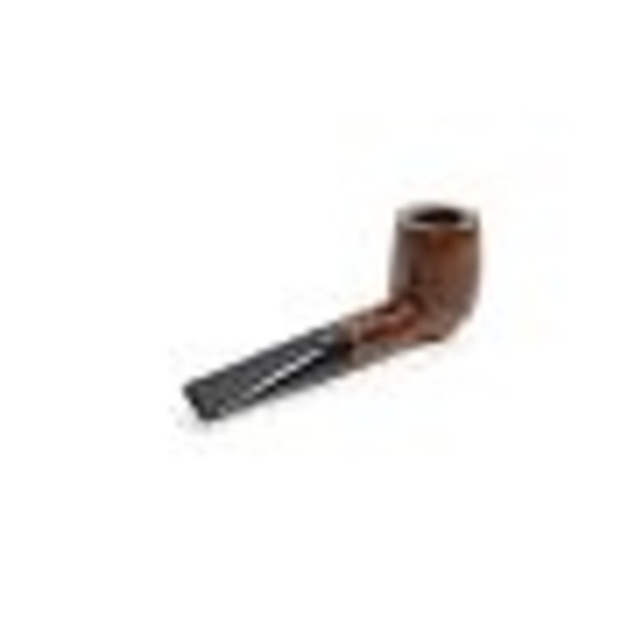 Pipe Savinelli One Starter Kit 101 Smooth