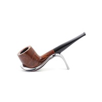 Pipe Savinelli One Starter Kit 106 Smooth