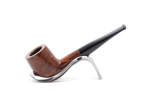 Pipe Savinelli One Starter Kit 106 Smooth 