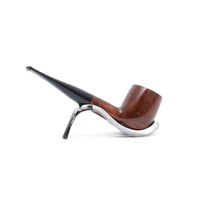 Pipe Savinelli One Starter Kit 106 Smooth