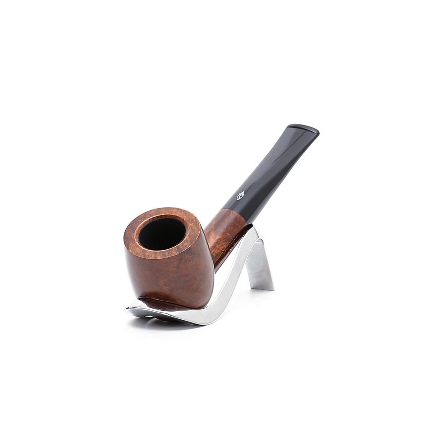 Pijp Savinelli One Starter Kit 106 Smooth