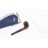 Pijp Savinelli One Starter Kit 106 Smooth